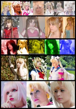 lori hair progression skinwalking.jpeg lori hair progression skinwalking.jpeg