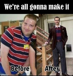 comparison.jpeg