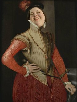 Robert-Dudley-Earl-of-Leicester-wearing-a-doublet-776x1030.jpg