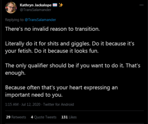 1615542784375.png