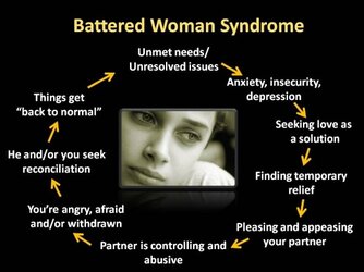 BatteredWifeSyndromeCycle525.jpg