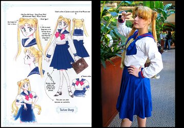 lori sm skinwalk usagi.jpeg