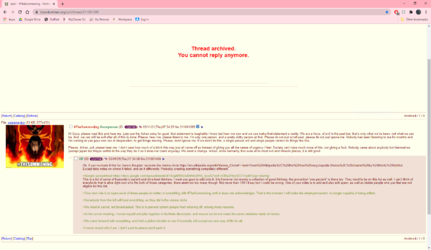yes, here, jerks.PNG
