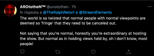 NORMALITY.png