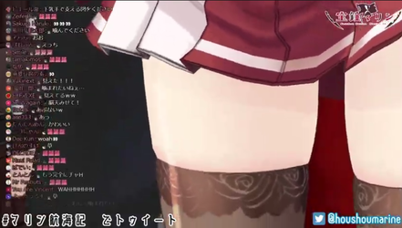 Untitled.png