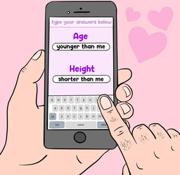 find_your_perfect_woman1.png