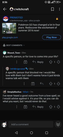 Screenshot_20210310-085603.png