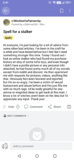 Screenshot_20210310-144119.png