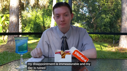Untitled.png