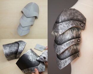 EVA_foam_armor_Kamui_Cosplay_2.jpg