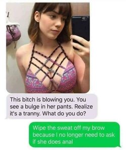 ACBDD147-4981-4463-A363-8D326F50AA7D.jpeg
