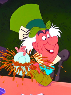 hatter.png
