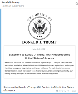 IMG_20210312_103838.png