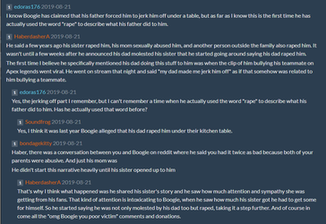 Haber's recollection.png