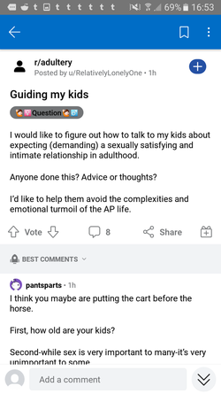 Screenshot_20210312-165300.png
