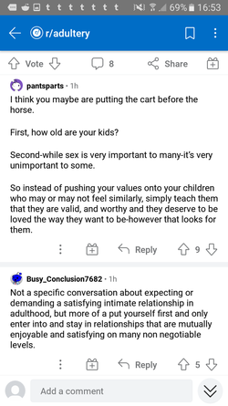 Screenshot_20210312-165309.png