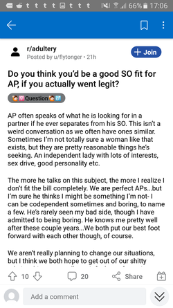 Screenshot_20210312-170629.png
