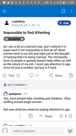 Screenshot_20210312-172459.png