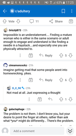 Screenshot_20210312-172513.png