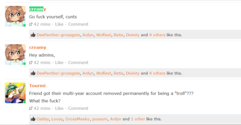 thefire7.png