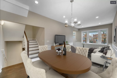 Screenshot_2021-03-12 1228 Lombard Ave, Berwyn, IL 60402 Zillow(2).png