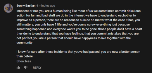 Screenshot (281).png