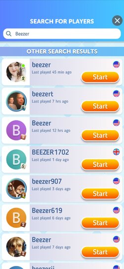 Screenshot_20210312_180832_com.pieyel.scrabble.jpg