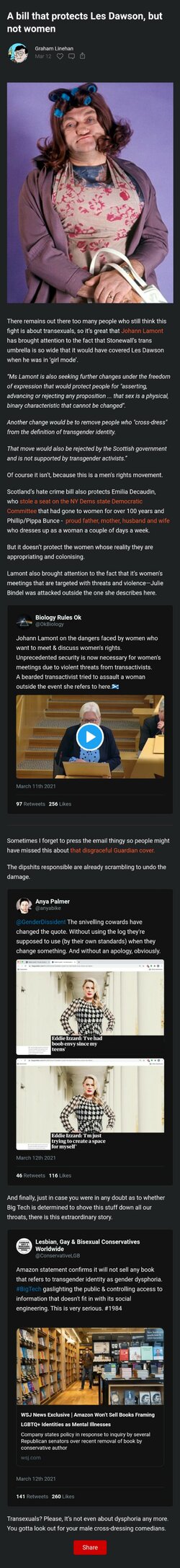 clown world.jpg