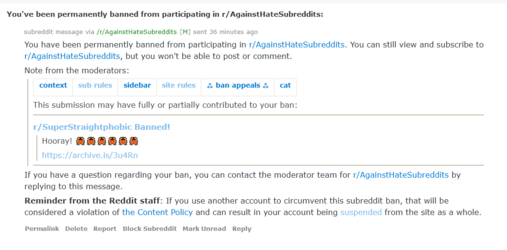 Screenshot_2021-03-12 reddit the front page of the internet(1).png