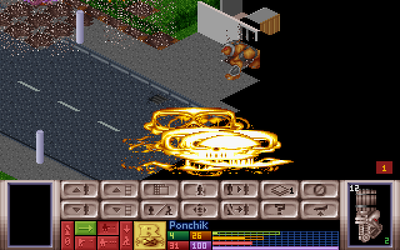 screen042.png