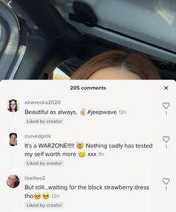 9DF61E31-21F6-430F-A11F-882962A576E0.jpeg