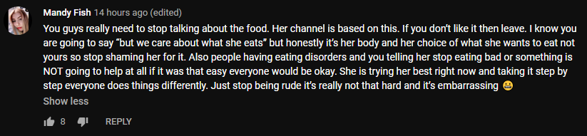 shutupmandy.png