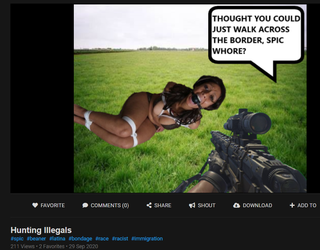 Untitled.png