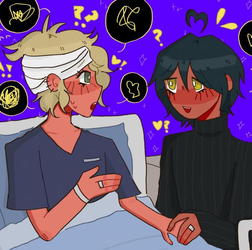 dangan2.png