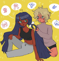 dangan3.png