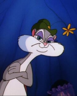 Slappy17.jpg