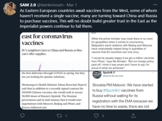 vaccine.png