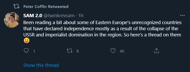 eastern_europe_takes.png
