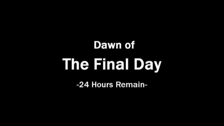 1615589685882.png