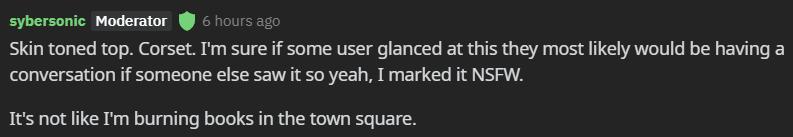 explanation.png