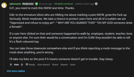 a_moderator_weighs_in.png
