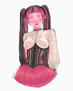 drawing.png