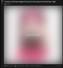 NSFW.png