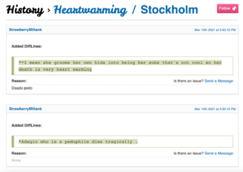Screen Shot 2021-03-12 at 5.30.01 PM.png