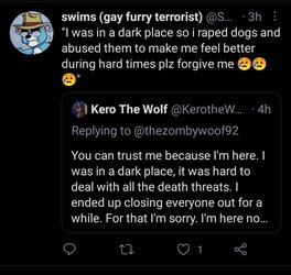 Screenshot_2021-03-13-00-19-13-344_com.twitter.android.jpg