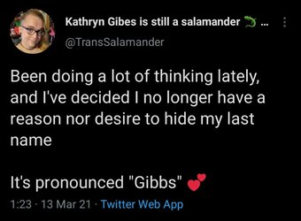Screenshot_20210313-014339_Twitter.jpg