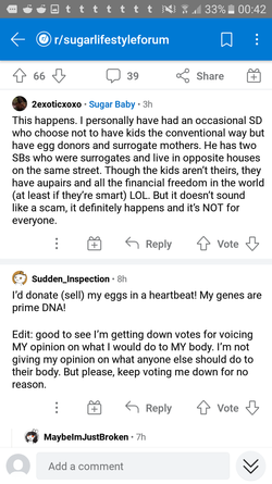 Screenshot_20210313-004201.png