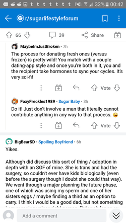 Screenshot_20210313-004231.png