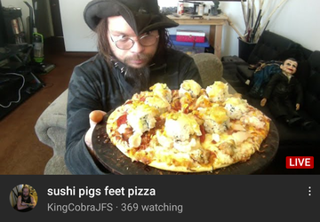 cobrapizza.png