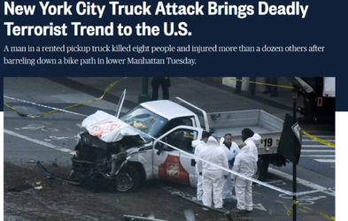 newyork.PNG